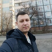  ,    , 35 ,   ,   , c 