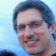 ���������� �����-���������, ���� ������� �����, 45 ���, ������������ ��� ������, ����� � ���������, c�������� ���������