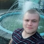 ���������� ��������, ���� ������� Denis, 27 ���, ������������ ��� ������, ����� � ���������, c�������� ���������, ���������