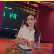 ���������� ��������, ���