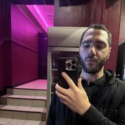 ���������� �����-���������, ���� ������� ���, 28 ���, ������������ ��� ������, ����� � ���������