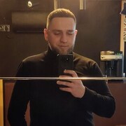  Patchogue,  Pavel, 30