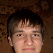 ���������� ����, ���� ������� ���, 36 ���, ������������ ��� ������, ����� � ���������, c�������� ���������