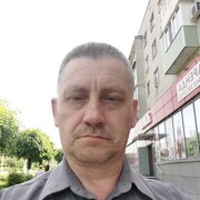   ,   , 58 ,   c 