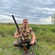 ���������� ������, ���� ������� �������, 38 ���, ������������ ��� ������, ����� � ���������, c�������� ���������, ���������