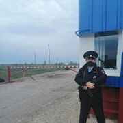  ,   , 23 ,   ,   , 