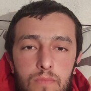 ���������� ������, ���� ����� ����, 25 ���, ������������ ��� ������, ����� � ���������