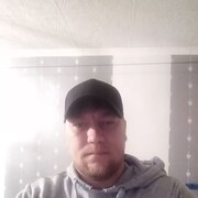  ,  , 39