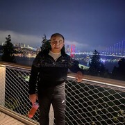  ,   Aydyn, 49 ,   ,   , 