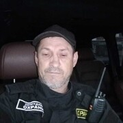  ,  , 48