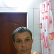  ,   , 54 ,     , c 