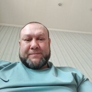  -,   , 45 ,   ,   
