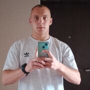  ,   , 20 ,   ,   , c 