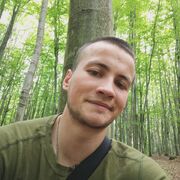 ,   Vitalik, 21 ,   ,   , c , 