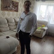 ���������� �������, ���� ������� ���������, 28 ���, ������������ ��� ������, ����� � ���������