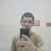  ,   , 19 ,   ,   