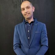 ���������� �����������, ���� ������� �������, 36 ���, ������������ ��� ������, ����� � ���������, c�������� ���������