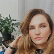 ���������� ������, ���� ������� ���, 38 ���, ������������ ��� ������, ����� � ���������