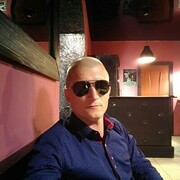  ,   , 43 ,   ,   