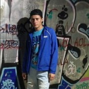 ���������� ����, ���� ������� Vasya, 27 ���, ������������ ��� ������, ����� � ���������, c�������� ���������