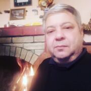 ���������� ������, ���� ������� �����, 55 ���, ������������ ��� ������, ����� � ���������