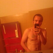 ���������� ���������, ���� ������� ����, 27 ���, ������������ ��� ������, ����� � ���������, ���������