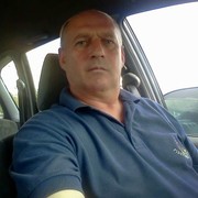  ,   , 61 ,     , c 