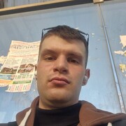 ���������� ����, ���� ����� ������, 24 ����, ������������ ��� ������, ����� � ���������