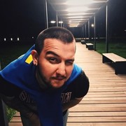 ���������� ������, ���� ������� Dmitriy, 35 ���, ������������ ��� ������, ����� � ���������, c�������� ���������