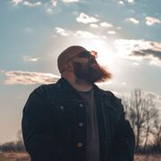 ���������� �����-���������, ���� ������� �������, 38 ���, ������������ 