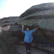  ,   , 56 ,   c 