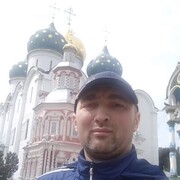 ���������� �������, ���� ������� Iurii, 44 ����, ������������ ��� c�������� ���������