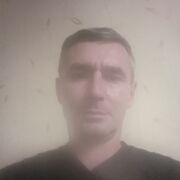 ���������� �������, ������� User, 41