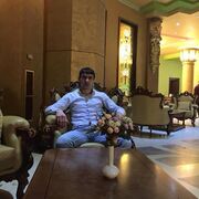 ���������� ������, ���� ������� �����, 32 ����, ������������ ��� ������, ����� � ���������