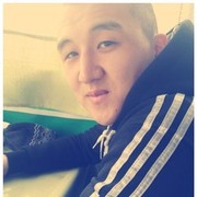 ���������� �����, ���� ������� Serzhan, 37 ���, ������������ ��� ������