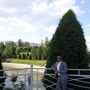 ���������� �������, ���� ������� �����, 37 ���, ������������ ��� ������, ����� � ���������, c�������� ���������, ���������