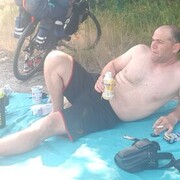 ���������� ������������, ���� ������� Johnny, 48 ���, ������������ ��� ������