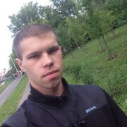  ,   , 28 ,   ,   , 