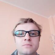  ,   , 46 ,   ,   , c , 