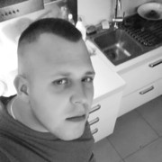  -,  Ruslan, 31