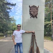  ,   Alexei, 37 ,   ,   , c 