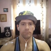  ,  , 37