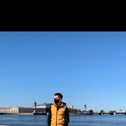 ���������� �����-���������, ���� ������� ������, 38 ���, ������������ ��� ������, ����� � ���������, c�������� ���������