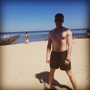 ���������� ������������, ���� ������� ����, 32 ����, ������������ ��� ������, ����� � ���������