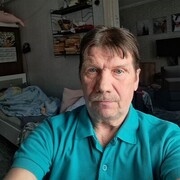  ,  , 63