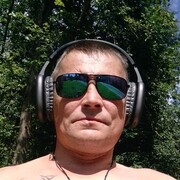 ���������� ������, ���� ������� ��������, 44 ����, ������������ ��� c�������� ���������