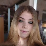 ,  , 19