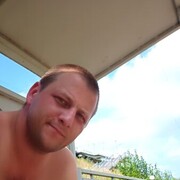  ,   , 33 ,     , c 