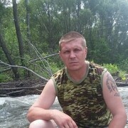  ,   , 48 ,   ,   