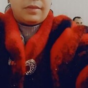 ���������� �����-���������, ���� ������� BAKAEVA, 47 ���, ������������ ��� ������, ����� � ���������